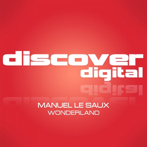 Wonderland