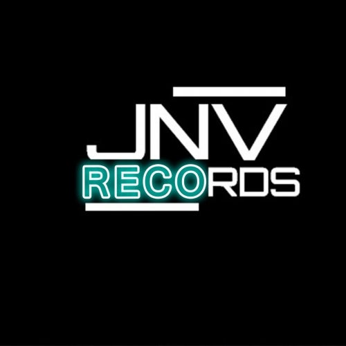 JNV Records