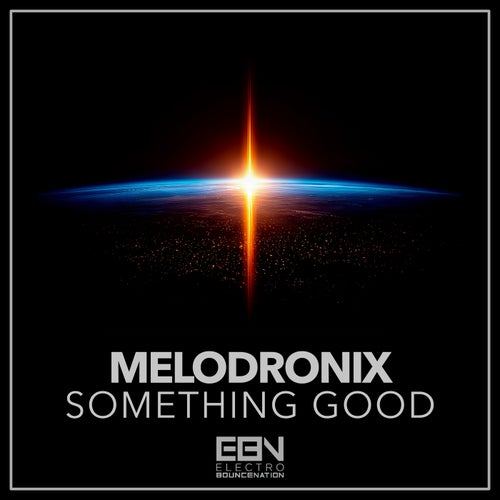 Something Good