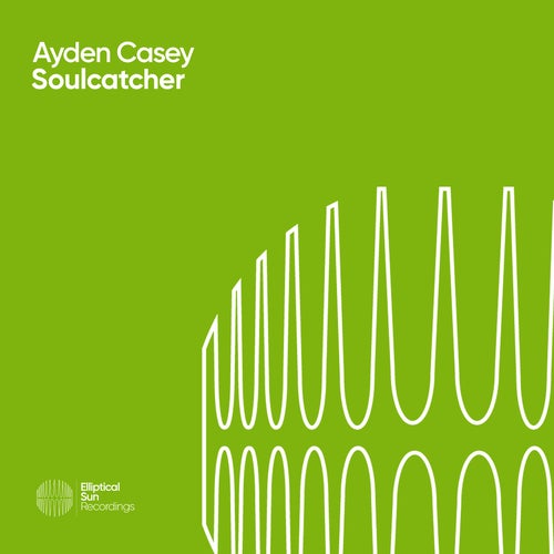 Soulcatcher