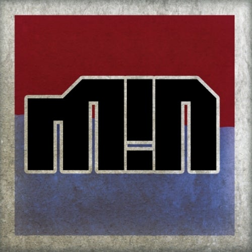 M!n comeback