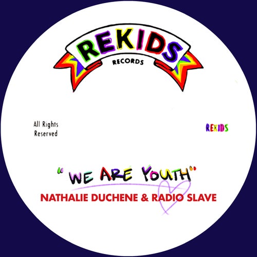 We Are Youth