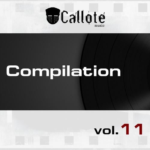 Callote Compilation, Vol. 11