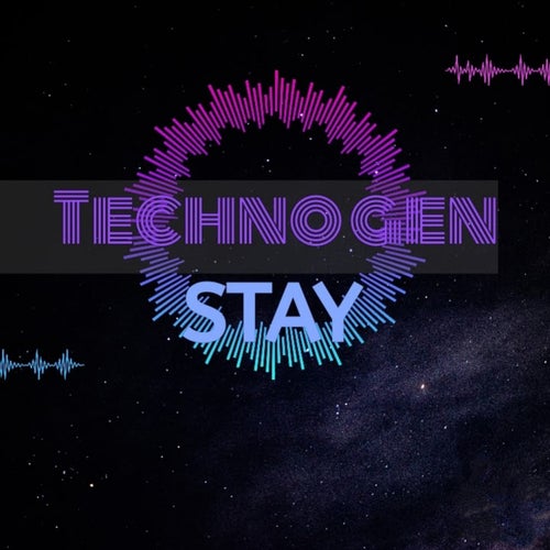 Stay