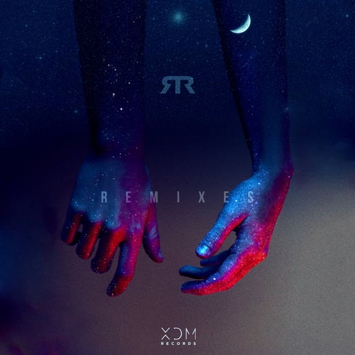 TAKE ME DOWN (The Remixes)