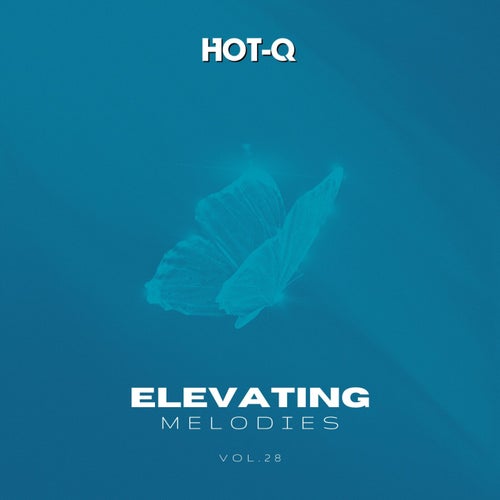 Elevating Melodies 028
