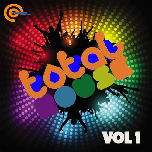 Total House Vol 1