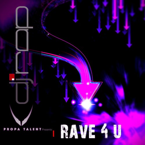 Rave 4U