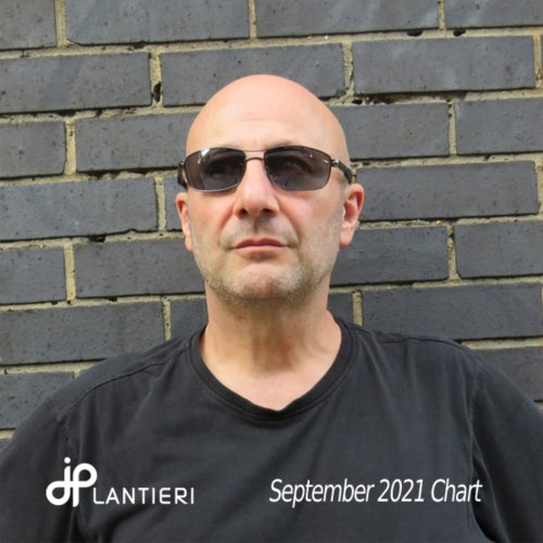 September 2021