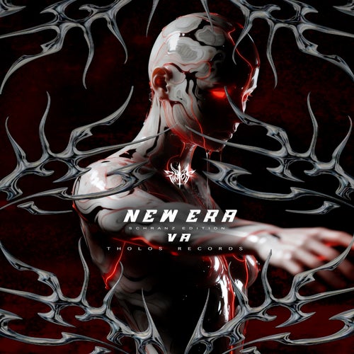New Era, Vol. 1 (Schranz Edition)