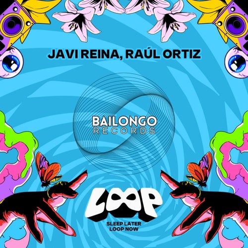 Loop (Extended Mix)