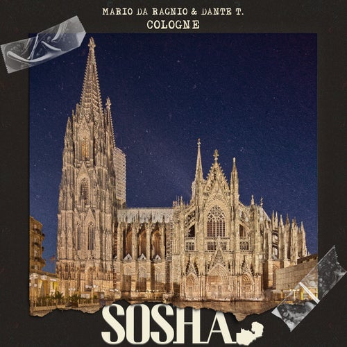 Cologne
