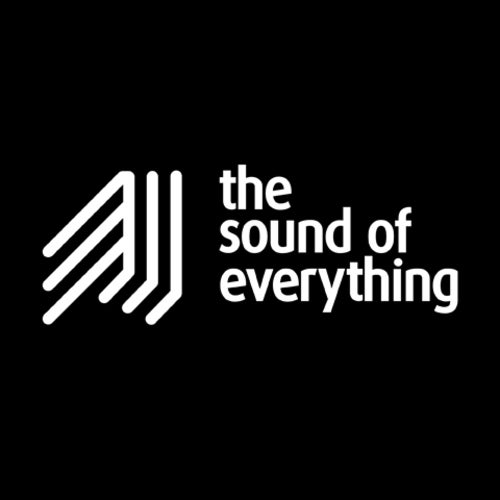 The Sound Of Everything
