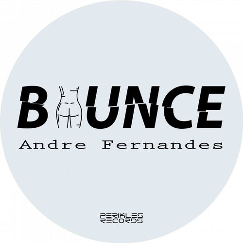 Bounce
