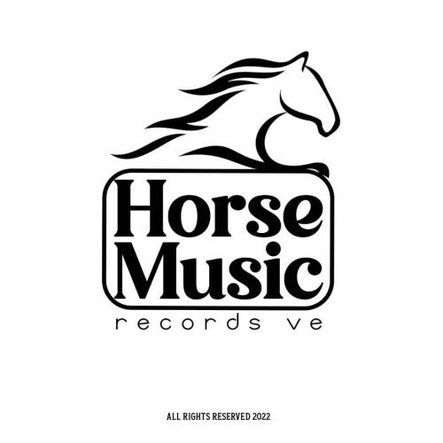 Horsemusic Records VE