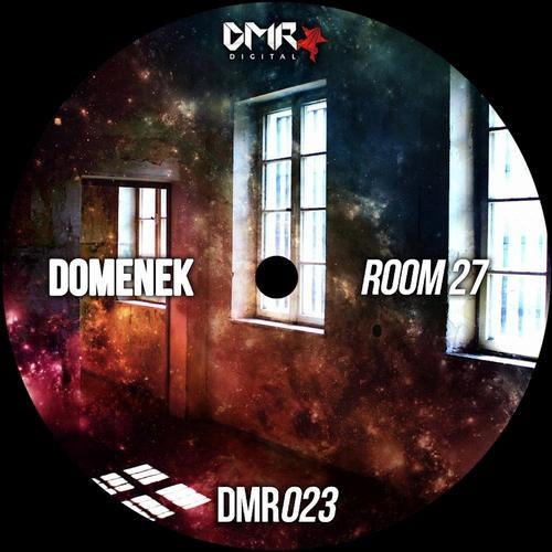 Room 27