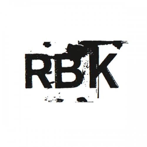 RBK