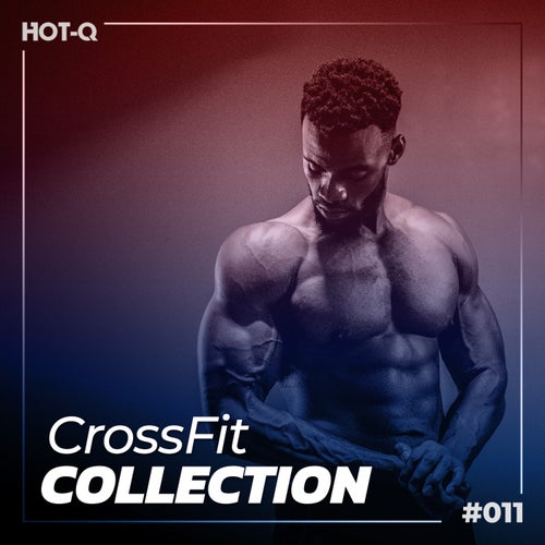 Crossfit Collection 011