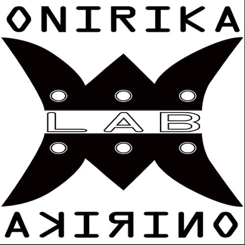 Onirikalab