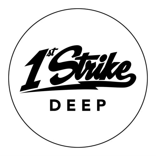 1st Strike Deep