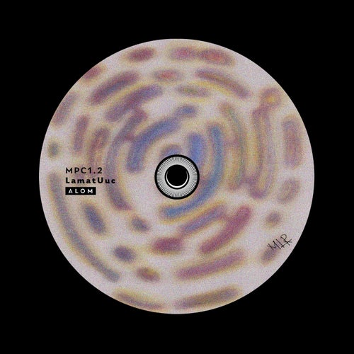 Mpc 1.2