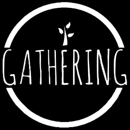 Gathering Music