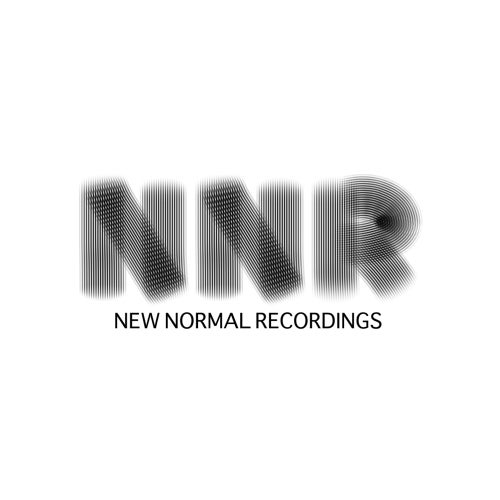 New Normal Recordings