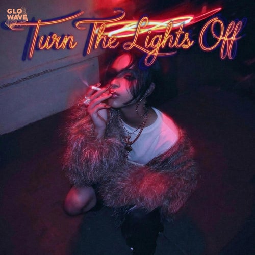 Turn The Lights Off