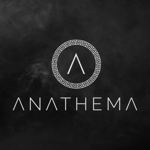 Anathema Records