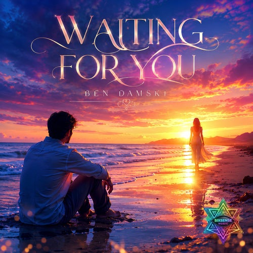 Waiting For You