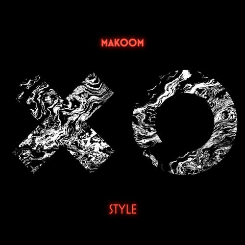 Style