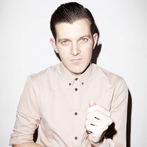 Dillon Francis - Bootleg Fireworks Chart