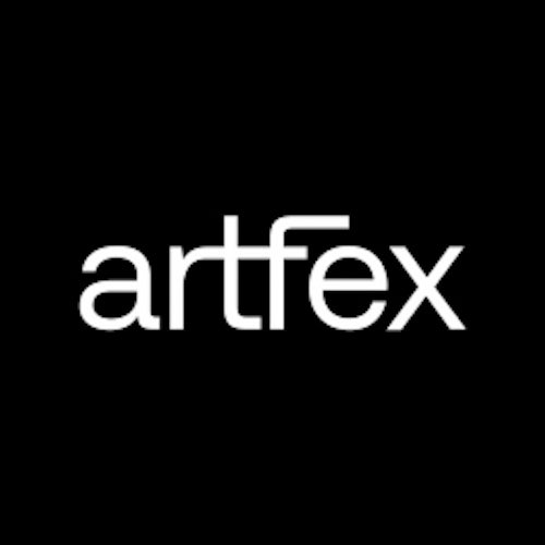 Artfex