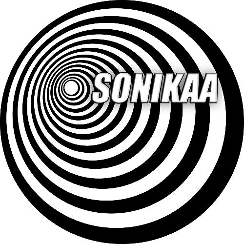 Sonika