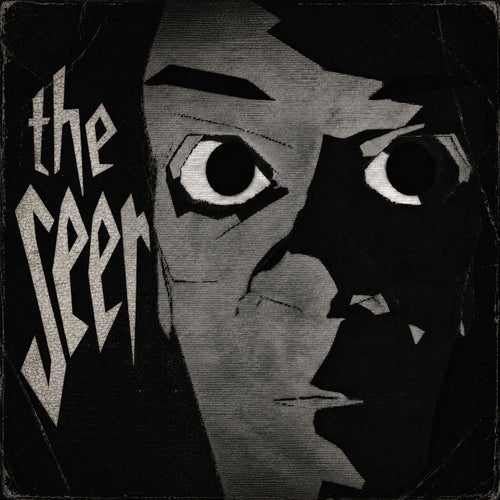The Seer