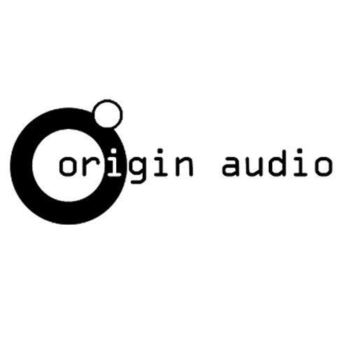 Origin Audio