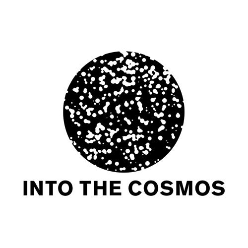 Into The Cosmos (UK)