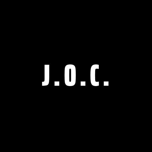 J.O.C.