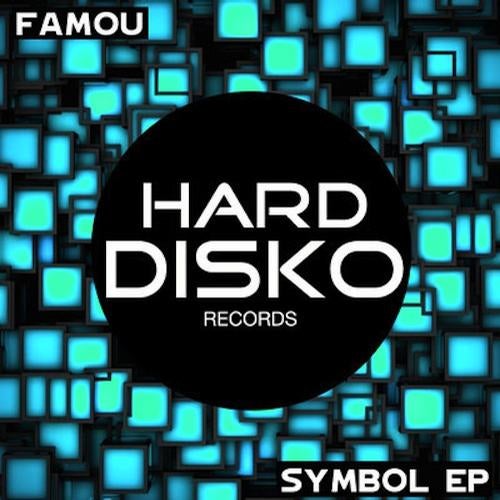 Famou - Symbol Ep