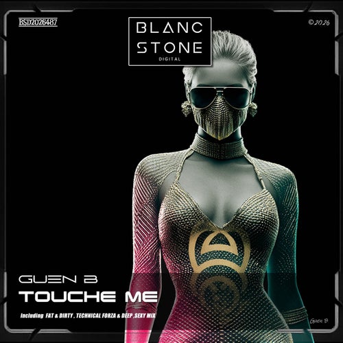 Touch Me