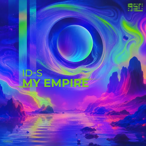 My Empire
