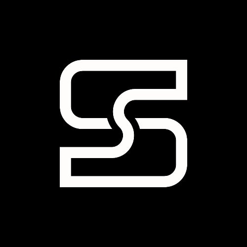 Sving Records