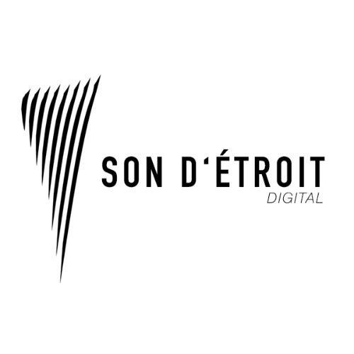SDE Digital