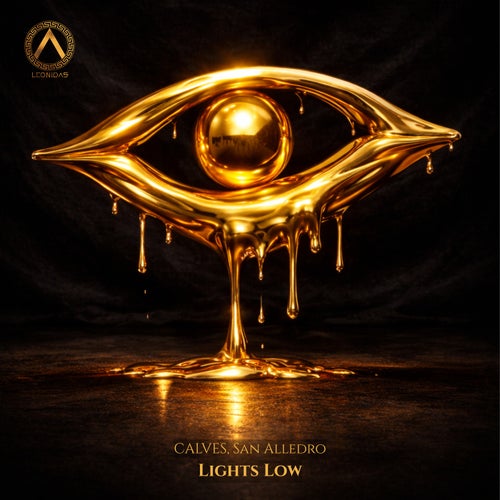Lights Low