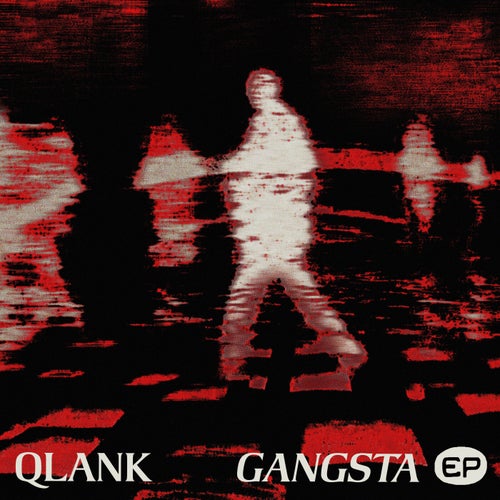 Gangsta