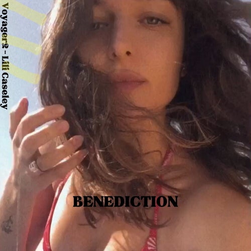 Benediction
