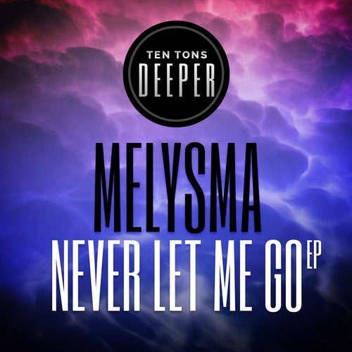 Never Let Me Go