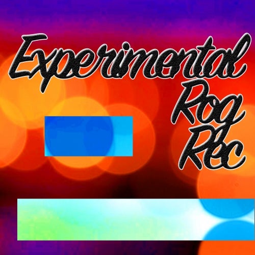 Experimental Rog Rec