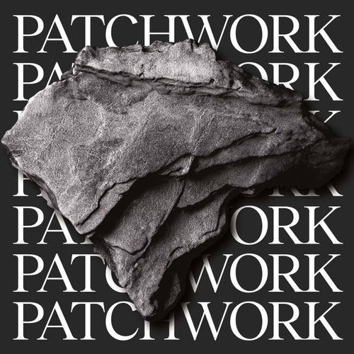 Patchwork