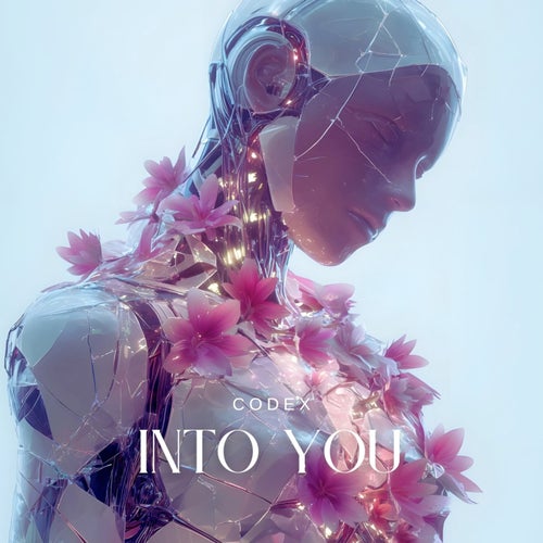 Into You